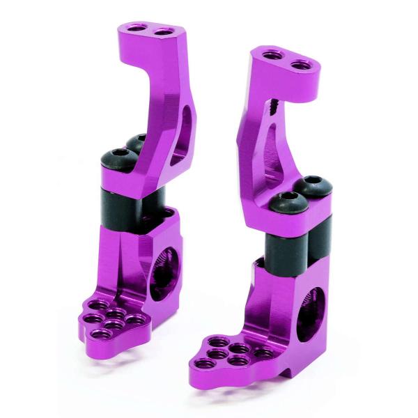 【ネコポス対応】ラップアップ(WRAP-UP)/0684-FD/GXナックルV4/ハイアッパーエクス...