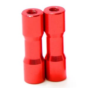 ネコポス対応】ラップアップ(WRAP-UP)/0708-FD/ラウンドシェイプ