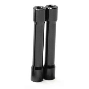 ラップアップ(WRAP-UP)/0758-FD/M-Competition for RDX コンバージョン