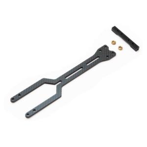 ラップアップ(WRAP-UP)/0744-FD/BT-01 FR-CONSEPT ドリフト