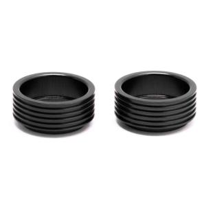 ケ*ン様 BT-01 ラップアップコンバ ケ*ン様 BT-01 ラップアップコンバ BT-01 FRドリフトコンバージョン