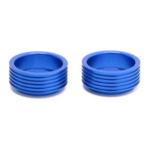 ネコポス対応】TOPLINE(トップライン)/TP-617/UCダンパー/ビッグボア系