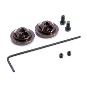 ネコポス対応】ラップアップ(WRAP-UP)/0659-FD/SG ショック2 for RDX