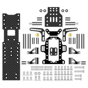 ケ*ン様 BT-01 ラップアップコンバ ラップアップ(WRAP-UP)/0744-FD/BT-01 FR-CONSEPT ドリフト