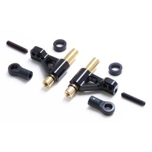 【ネコポス対応】ラップアップ(WRAP-UP)/0753-FD/アジャスタブルキャンバーアッパーアー...