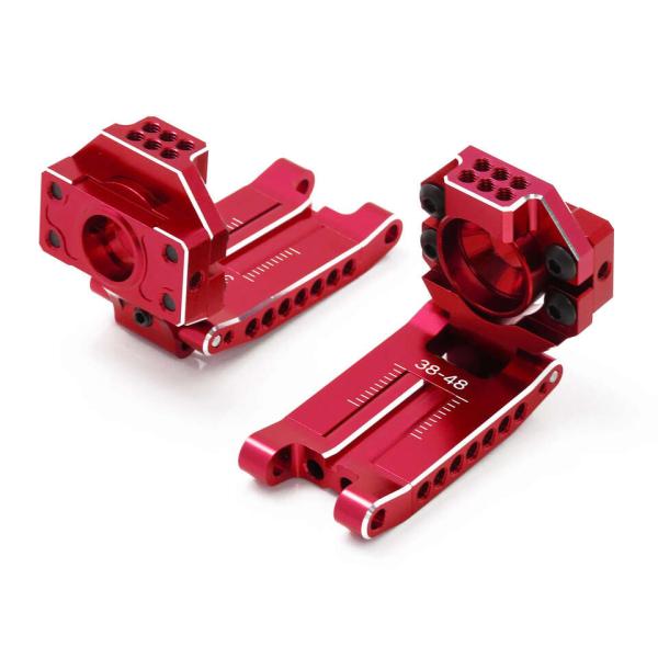 【ネコポス対応】ラップアップ(WRAP-UP)/0767-FD/FSG-2 フリースタイル ジオメト...