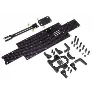 ラップアップ(WRAP-UP)/0769-FD/M-Competition for RD2.0 コン...