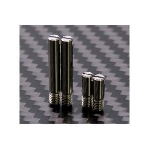 ネコポス対応】ラップアップ(WRAP-UP)/0767-FD/FSG-2 フリースタイル