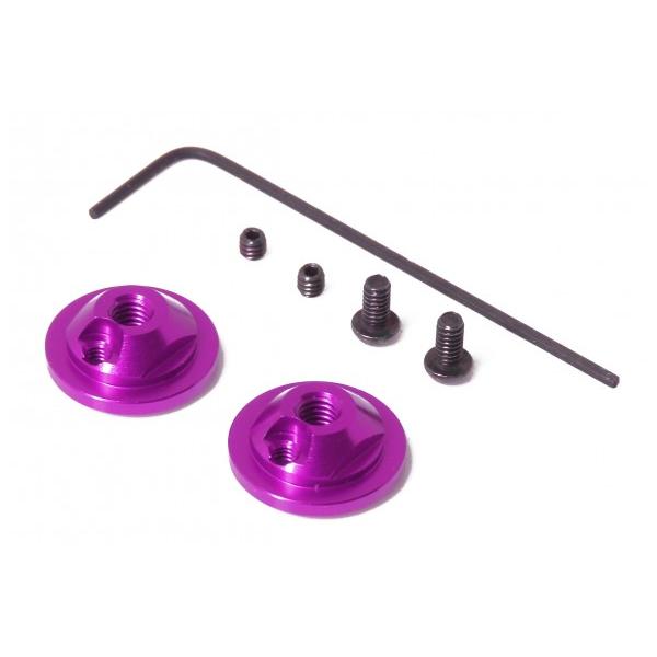 【ネコポス対応】ラップアップ(WRAP-UP)/0818-FD/大気開閉 / 全長調整式ショックトッ...