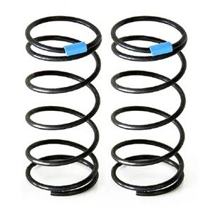 【ネコポス対応】ラップアップ(WRAP-UP)/0823-FD/コンプレッション スプリングR 36...