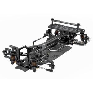Reve D（レーヴ・ディー）/RKD-MC3 RDX用コンバージョンキット MC-III