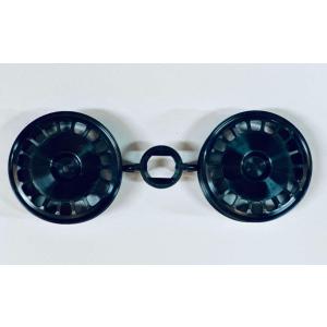 OPTION No.1 (数量限定特価)OPTION No.1(オプションNo.1)/K3100