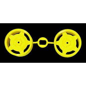 TAMIYA OP-1108 CR-01 強化ドライブシャフト Amazon | タミヤ(TAMIYA) ホップアップオプションズ OP.1112 CR