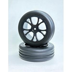 OPTION No.1 OPTION No.1(オプションNo.1)/2410305/バギー用2WD