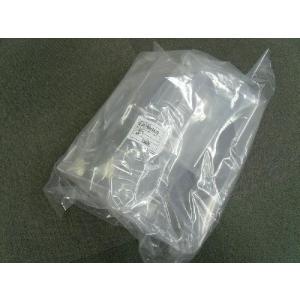 タミヤ（TAMIYA） /42371/TRFシリーズ（ツール） No.271 メンテナンス