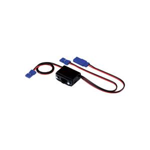 SANWA M12　乾電池仕様、おまけ付き SANWA