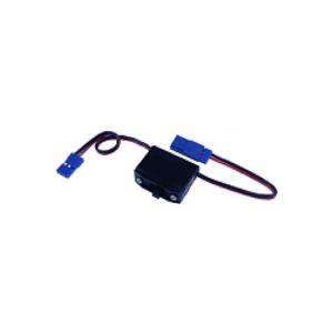 その他 SANWA MX-6 RX-391W/PC 101A32505B Amazon | SANWA MX-6 RX-391W/PC 101A32505B | ラジコン・ドローン 通販