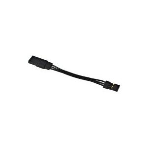 三和電子機器 サンワ(SANWA)/107A30791B/送信機用 電池BOX(○M12S,M12