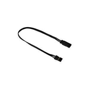 三和電子機器 サンワ(SANWA)/107A30791B/送信機用 電池BOX