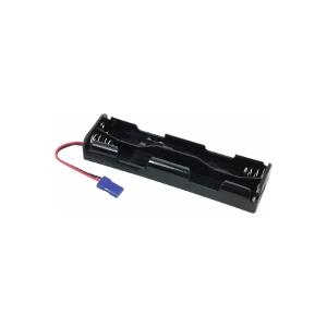三和電子機器 サンワ(SANWA)/107A30791B/送信機用 電池BOX 三和電子機器 サンワ(SANWA)/107A30791B/送信機用 電池BOX