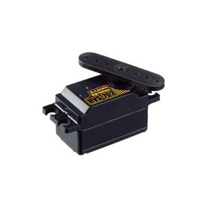 サンワ 107A54631B PGS-CLE TYPE-E ロープロサーボ Amazon | SANWA PGS-CLE Type-E Programable SSL SERVO