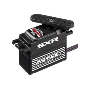 美品 SANWA MT-44 RX-481 PGS-CLE Type-Eセット 国内正規総代理店アイテム】 SANWA 美品 MT-44 Type-Eセット PGS