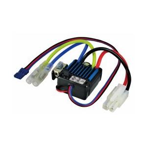 サンワ MX-6 RX-391W 送受信機 新品同様 SANWA ラジコンカー用 SANWA