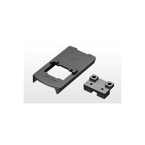 TOKYO MARUI 東京マルイ ガスブローバックUSP専用 マイクロプロ TOKYO MARUI 東京マルイ ガスブローバックUSP専用 マイクロプロ