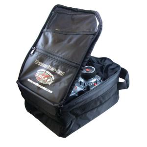 POWERS キャリーバッグ 内寸510x130x220mm [PJ-0133] : スーパー