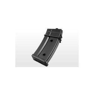 【ネコポス対応】マルイ(MARUI)/172631/電動ガンLIGHT PRO G36C用 420連...