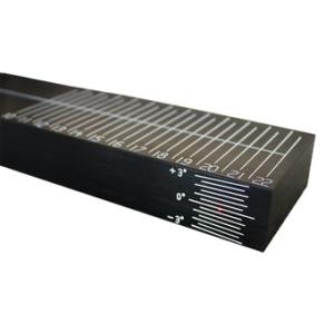 イーグル模型 EAGLE(イーグル)/3870V6/スコーピオンタイヤトゥルーラー