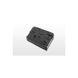 【ネコポス対応】マルイ(MARUI)/179678/PSG-1用 スペアマガジン