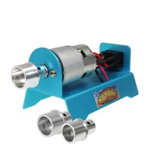 SPタイヤカッターV2・ミニ4(ミニ4駆用) [MINI4-TC01V2] : スーパー