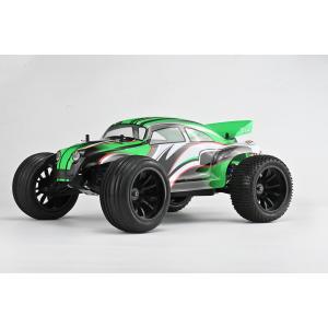 タミヤ（TAMIYA） TAMIYA 1/10 RC サンドバイパー 2輪駆動 TAM58374A