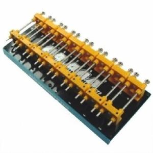 ACUVANCE（アキュヴァンス） アキュバンス(ACUVANCE)/RAD(ラッド