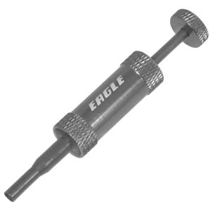 イーグル模型 EAGLE(イーグル)/3795U/1/10アライメント・セットアップ