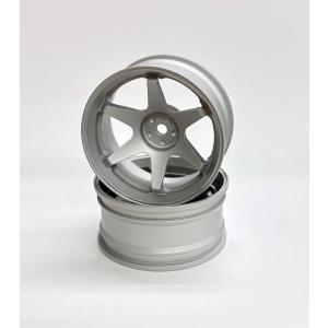 イーグル模型 EAGLE(イーグル)/TT02-RWD-C/TT02 RWDドリフト