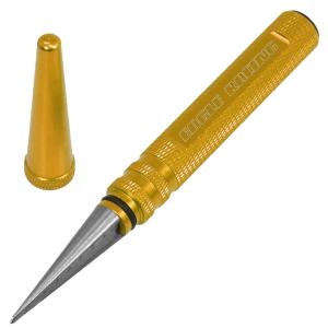 イーグル模型 EAGLE(イーグル)/3795U/1/10アライメント・セットアップ