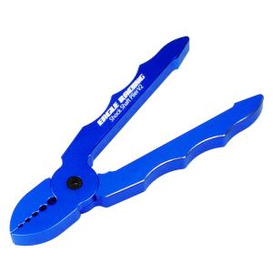 イーグル模型 EAGLE(イーグル)/3795U/1/10アライメント・セットアップ
