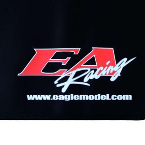 EAGLE(イーグル)/2850U/SPピット...の詳細画像3