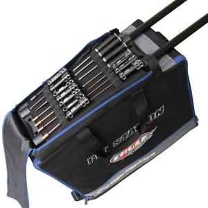 EAGLE(イーグル)/2922V4/ピットス...の詳細画像1