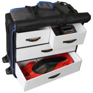 EAGLE(イーグル)/2922V4/ピットス...の詳細画像3