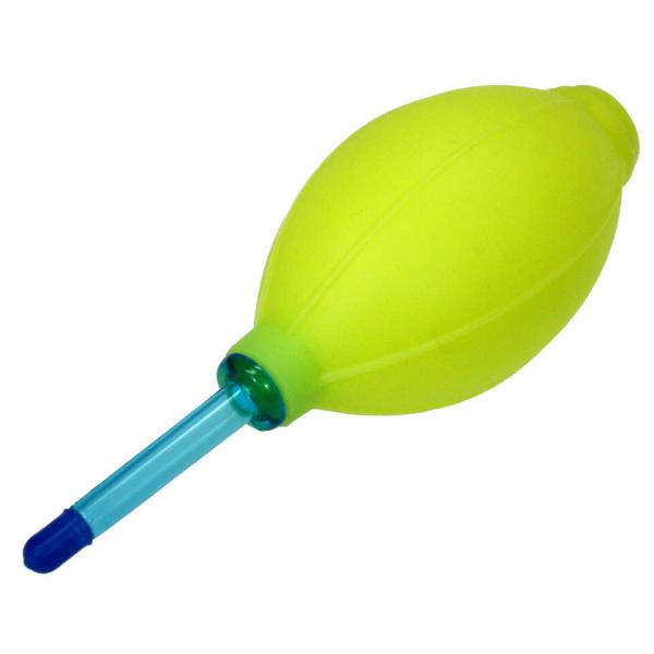 EAGLE(イーグル)/2938V3-YE/ダストクリーナー3(強力タイプ)(イエロー)