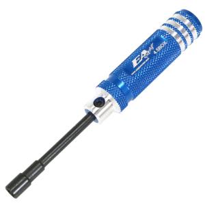 イーグル模型 EAGLE(イーグル)/3795U/1/10アライメント・セットアップ