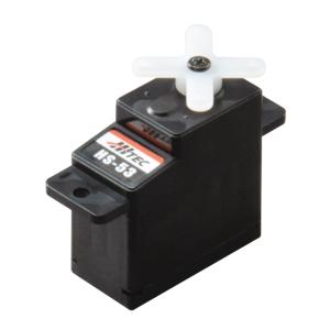 (未使用･未開封品)　タミヤ RCスペアパーツ No.1616 SP.1616 1/10RC フォルクスワーゲン タイプ2 (T1) スペアボディセット 51616 p706p5g 51LOzXOSiKL._AC_SY200_QL15_.jpg