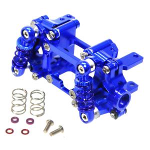 TAMIYA SP-1331 ランドクルーザー40 タミヤ SP.1331 1／10RC トヨタ ランドクルーザー 40 スペアボディセット