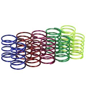 Aerox デジタルキャスターゲージ [AX097] : スーパーラジコンYahoo!店