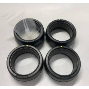 【ネコポス対応】ライド(RIDE)/34404/1/10 Mシャシー用 60 Gタイヤ 軽量LTイン...