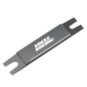 イーグル模型 EAGLE(イーグル)/2519U/セットアップボードEX : ラジコン