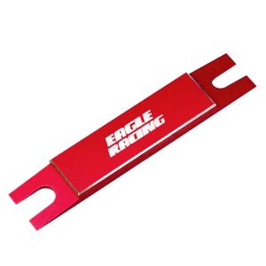 イーグル模型 EAGLE(イーグル)/2519U/セットアップボードEX : ラジコン